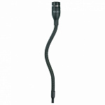 Комплект Shure MX202B/N 